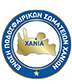 ΕΠΣ Χανίων